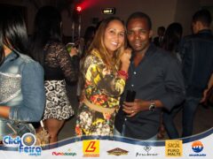 Asas Vip